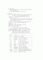 문법(단어,문장,품사,말소리,의미) 9페이지
