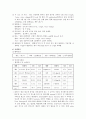 아동케이스-폐렴환아 3페이지