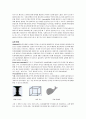 mental image와 visual image의 관계 15페이지