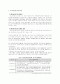 청소년지도자에 대한 고찰 및 및 직무 한계점 3페이지