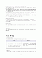 건설사업관리에 관한 법규 (건설 산업 기본법, 국가 계약법, 건설기술 관리법) 2페이지