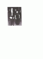 뷰티풀마인드 6페이지