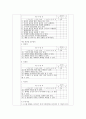 소그룹활동계획안 18페이지