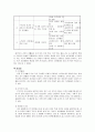 기러기아빠 5페이지