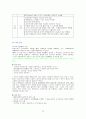 MMPI의 해석전략 _ mmpi 해석하기 11페이지
