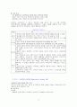 MMPI의 해석전략 _ mmpi 해석하기 18페이지