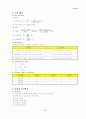 전력공학 핵심Database 5페이지