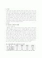 고령화사회와 보건의료정책 1페이지