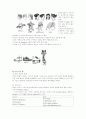 각국의 근현대 복식의 변화(의복) 6페이지