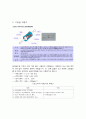 저항의 종류 및 장단점 3페이지