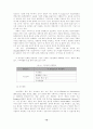 중소기업에서 ERP 활용이 기업 성과에 미치는 영향 12페이지