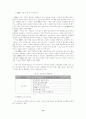 중소기업에서 ERP 활용이 기업 성과에 미치는 영향 16페이지