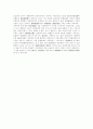 국민 대표제(대의제), 권력분립, 현행헌법의 정부형태 4페이지