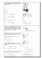 [히블러] 동역학 연습문제 풀이 10판 4장 9페이지
