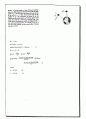 [히블러] 동역학 연습문제 풀이 10판 4장 59페이지