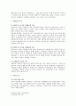 국제법의 국내적 효력 3페이지