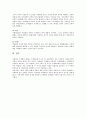 국제법의 국내적 효력 5페이지