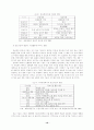 [경영학]한국 중소기업 정보화의 문제점 및 성공요인 12페이지