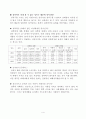 현대사회문제 성폭력의 발생요인과 실태 유형 및 피해와 대처 방안 4페이지