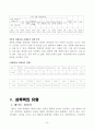현대사회문제 성폭력의 발생요인과 실태 유형 및 피해와 대처 방안 10페이지