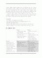 수타면 마케팅전략분석(A+레포트) 14페이지