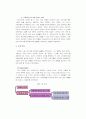 [서비스마케팅]마케팅기획서 - 이마트의 신 키즈(KIDS) 마케팅 제안 10페이지