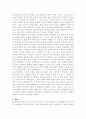 중세의 모든것 (정치, 역사, 문화 중세의 의의, 의미) 2페이지