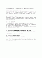 지역축제의 문제점과 개선방안 4페이지