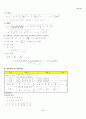회로이론 핵심Database 9페이지