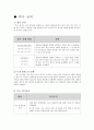 탁구의 여러가지 규칙과 기술 1페이지