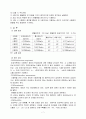 샤르피충격시험 7페이지