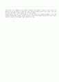일본의 역사 14페이지