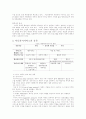 지지적 서비스의 필요성 2페이지