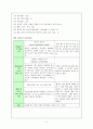 아동 간호학 실습 (소아당뇨 case study) 2페이지
