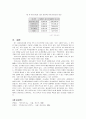 하우스의 경로-목표이론을 설명하시오 13페이지