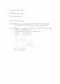 [사회과학] 미시경제학 서브노트 3페이지