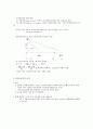 [사회과학] 미시경제학 서브노트 27페이지