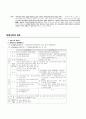 민법 총칙 중 법인(法人) 관련 파트 총정리  21페이지