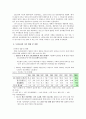 이혼과 이혼가족 3페이지