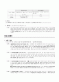 불법행위 2페이지