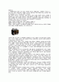 컴퓨터의 발전 7페이지