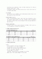건강보험 (공공부분과 민간부분의 차이 비교) 10페이지