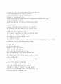 참여정부 관광정책 6페이지
