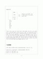 8정도란 무엇인가? 3페이지