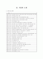 주식회사 풀무원의 기업경영분석 (풀무원의 재무비율 배당과 주가와의 상관관계) 4페이지