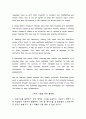 select readings 5페이지