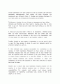 select readings 7페이지