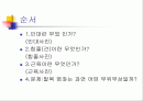 인대, 근육, 힘줄, 차이점 ppt 2페이지
