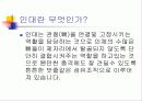인대, 근육, 힘줄, 차이점 ppt 3페이지