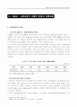 저출산 고령사회의 경제정책 9페이지